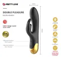 Queens Luxury Collection von Pretty Love