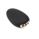 Das Freche Geschenkset von Je Joue | Fesselliebe.de