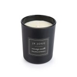 Das Freche Geschenkset von Je Joue | Fesselliebe.de