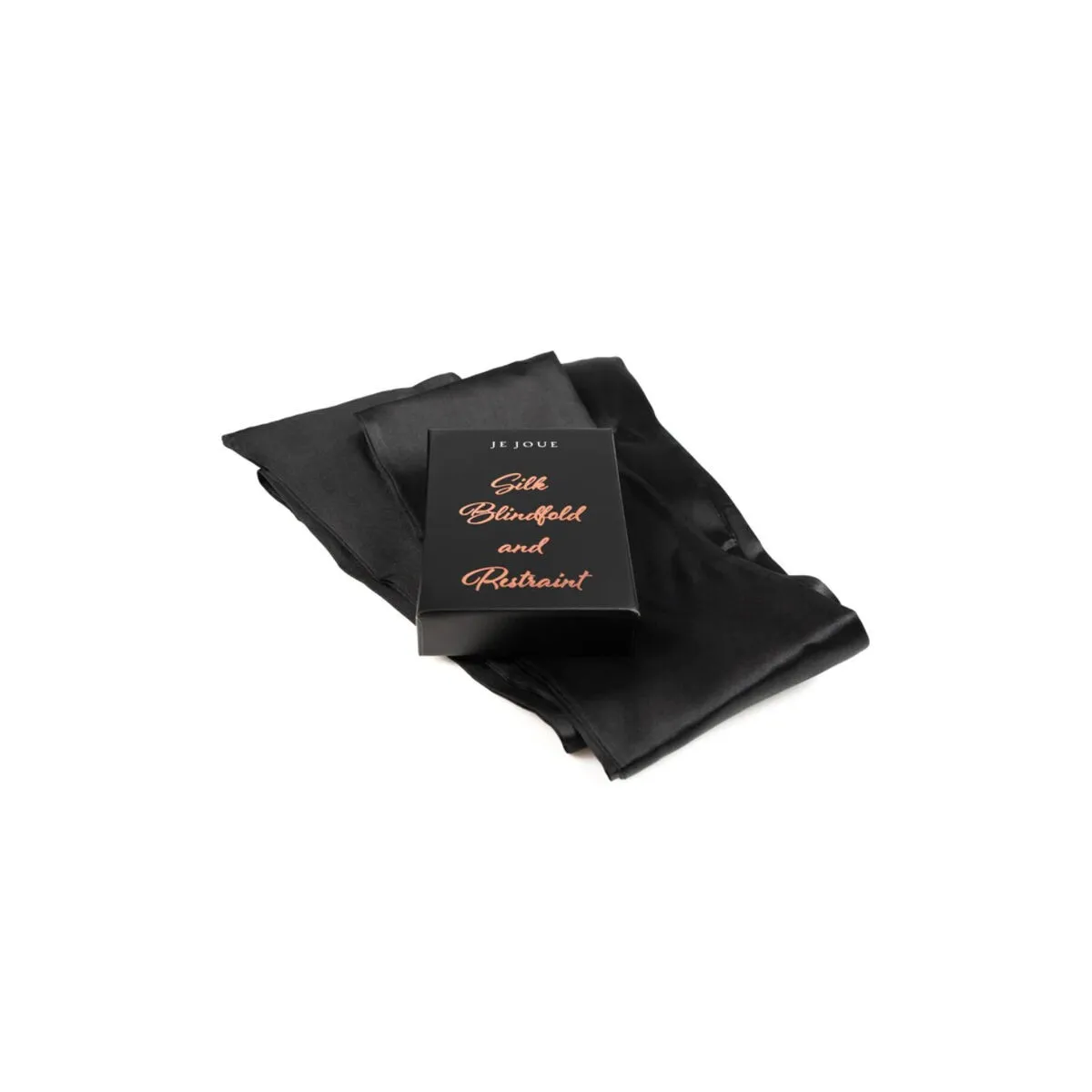 Das Freche Geschenkset von Je Joue | Fesselliebe.de