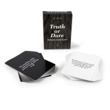 Das Freche Geschenkset von Je Joue | Fesselliebe.de
