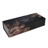 Das Freche Geschenkset von Je Joue | Fesselliebe.de