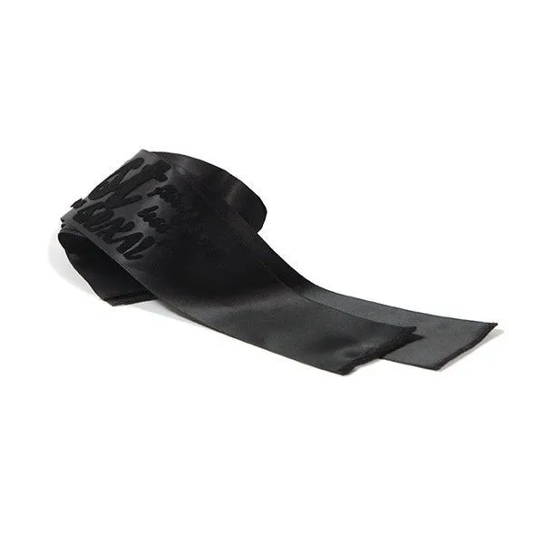 Instrumente des Vergnügens Roter Level von Bijoux Indiscrets | Fesselliebe.de