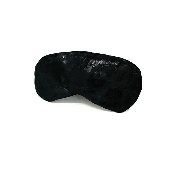 Instrumente des Vergnügens Roter Level von Bijoux Indiscrets | Fesselliebe.de