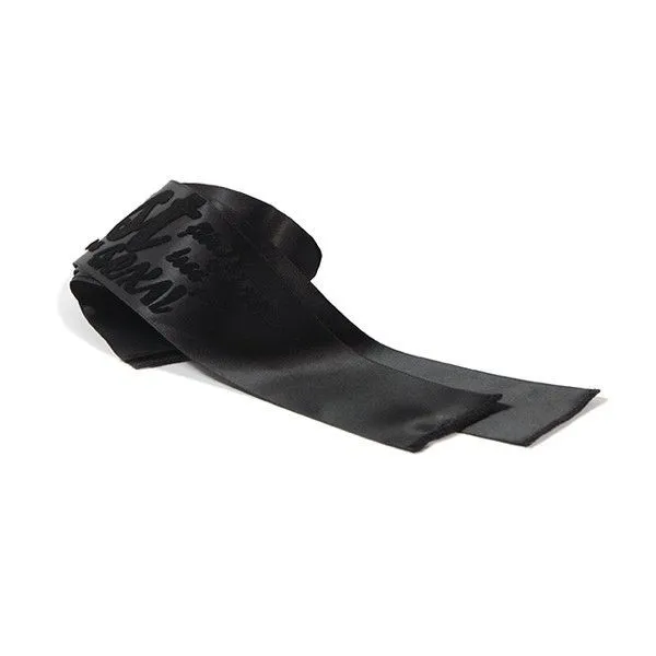 Instrumente des Vergnügens Green Level von Bijoux Indiscrets | Fesselliebe.de