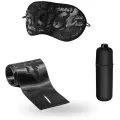 Instrumente des Vergnügens Violett Level von Bijoux Indiscrets