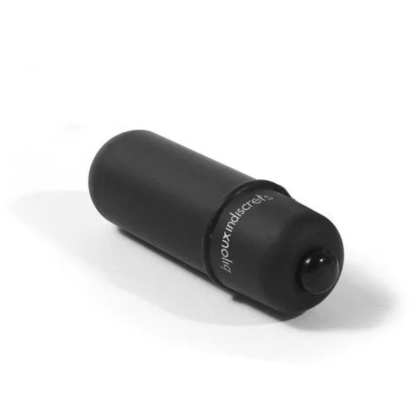 Instrumente des Vergnügens Violett Level von Bijoux Indiscrets | Fesselliebe.de