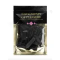 Instrumente des Vergnügens Violett Level von Bijoux Indiscrets