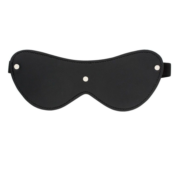 Nur für Sie Bdsm-Starter-Kit von Toyjoy | Fesselliebe.de