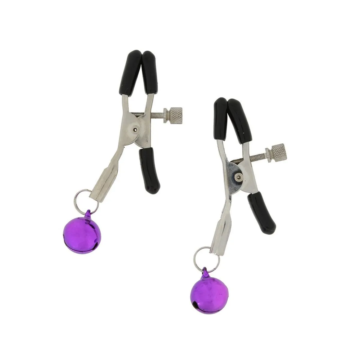 Nur für Sie Bdsm-Starter-Kit von Toyjoy | Fesselliebe.de