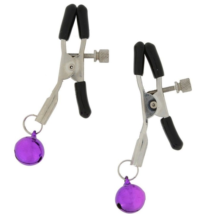 Nur für Sie Bdsm-Starter-Kit von Toyjoy | Fesselliebe.de