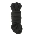 Nur für Sie Bdsm-Starter-Kit von Toyjoy