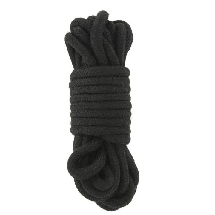 Nur für Sie Bdsm-Starter-Kit von Toyjoy | Fesselliebe.de