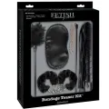 Bondage Teaser Kit von Pipedreams