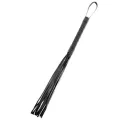 Bondage Teaser Kit von Pipedreams