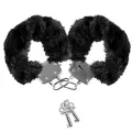 Bondage Teaser Kit von Pipedreams
