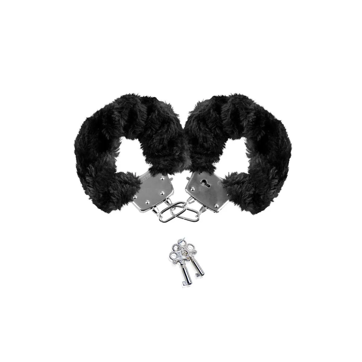 Bondage Teaser Kit von Pipedreams | Fesselliebe.de