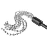 Bondage Teaser Kit von Pipedreams | Fesselliebe.de