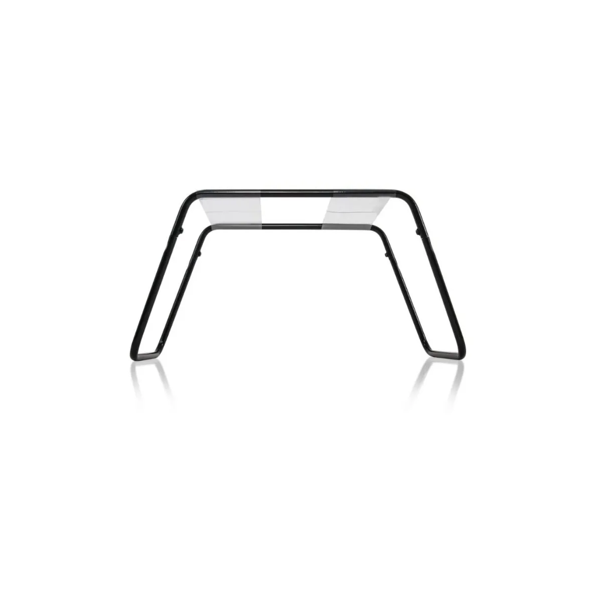 der Unglaubliche Sexhocker von Pipedreams | Fesselliebe.de