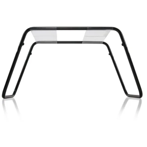 der Unglaubliche Sexhocker von Pipedreams | Fesselliebe.de