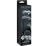 Lovers Fantasy Kit von Pipedreams | Fesselliebe.de