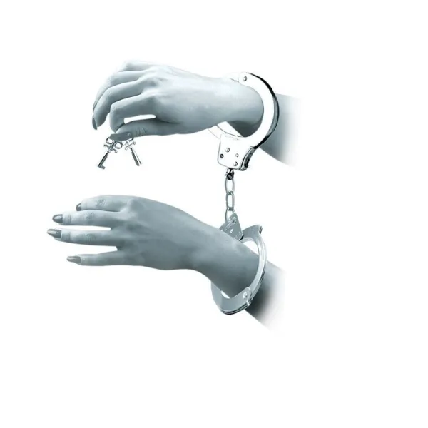 Lovers Fantasy Kit von Pipedreams | Fesselliebe.de