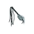 Lovers Fantasy Kit von Pipedreams