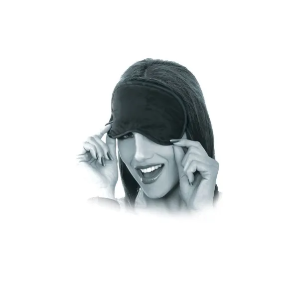 Lovers Fantasy Kit von Pipedreams | Fesselliebe.de