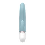 Marvelous Four Vibrator und Luftpulsset von Satisfyer Vibrator | Fesselliebe.de