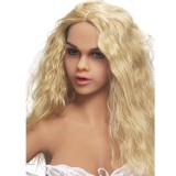 Banger Babe Helen von Hidden Desire | Fesselliebe.de