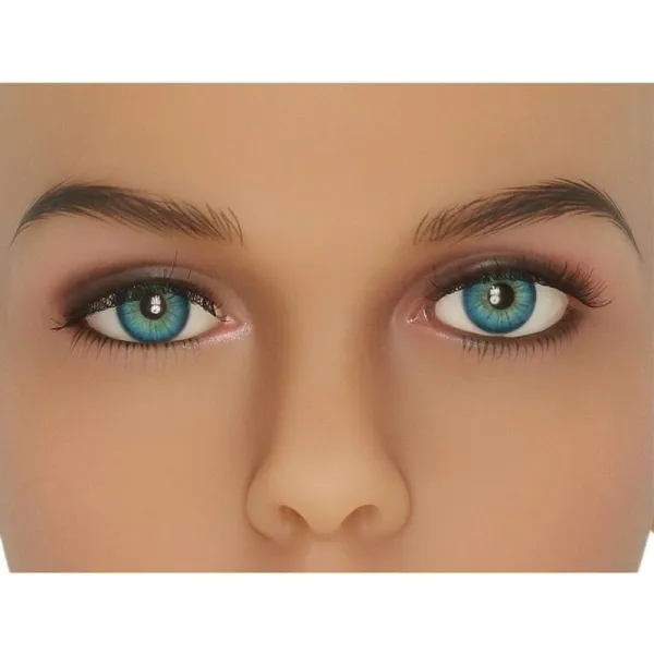 Banger Babe Helen von Hidden Desire | Fesselliebe.de