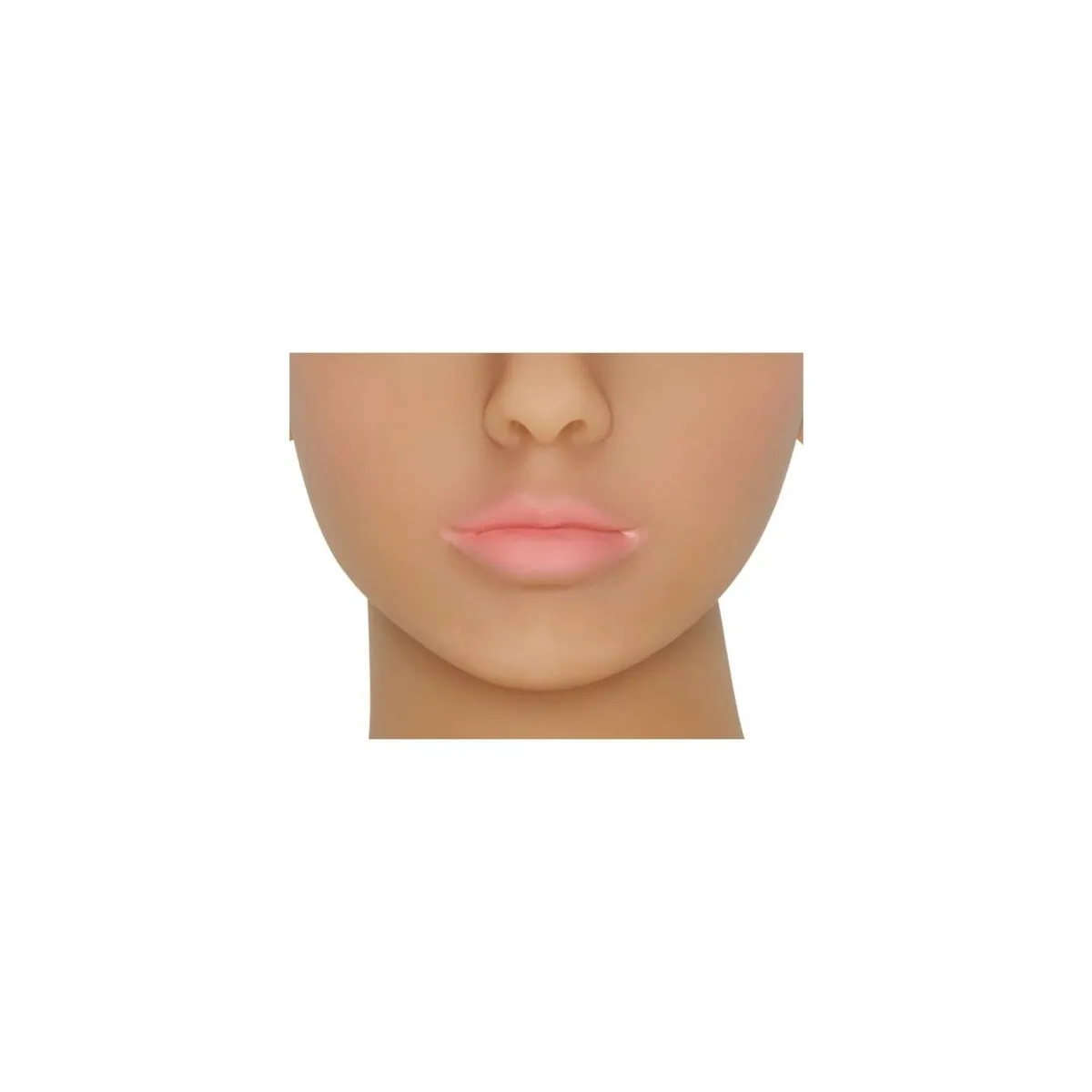 Banger Babe Helen von Hidden Desire | Fesselliebe.de