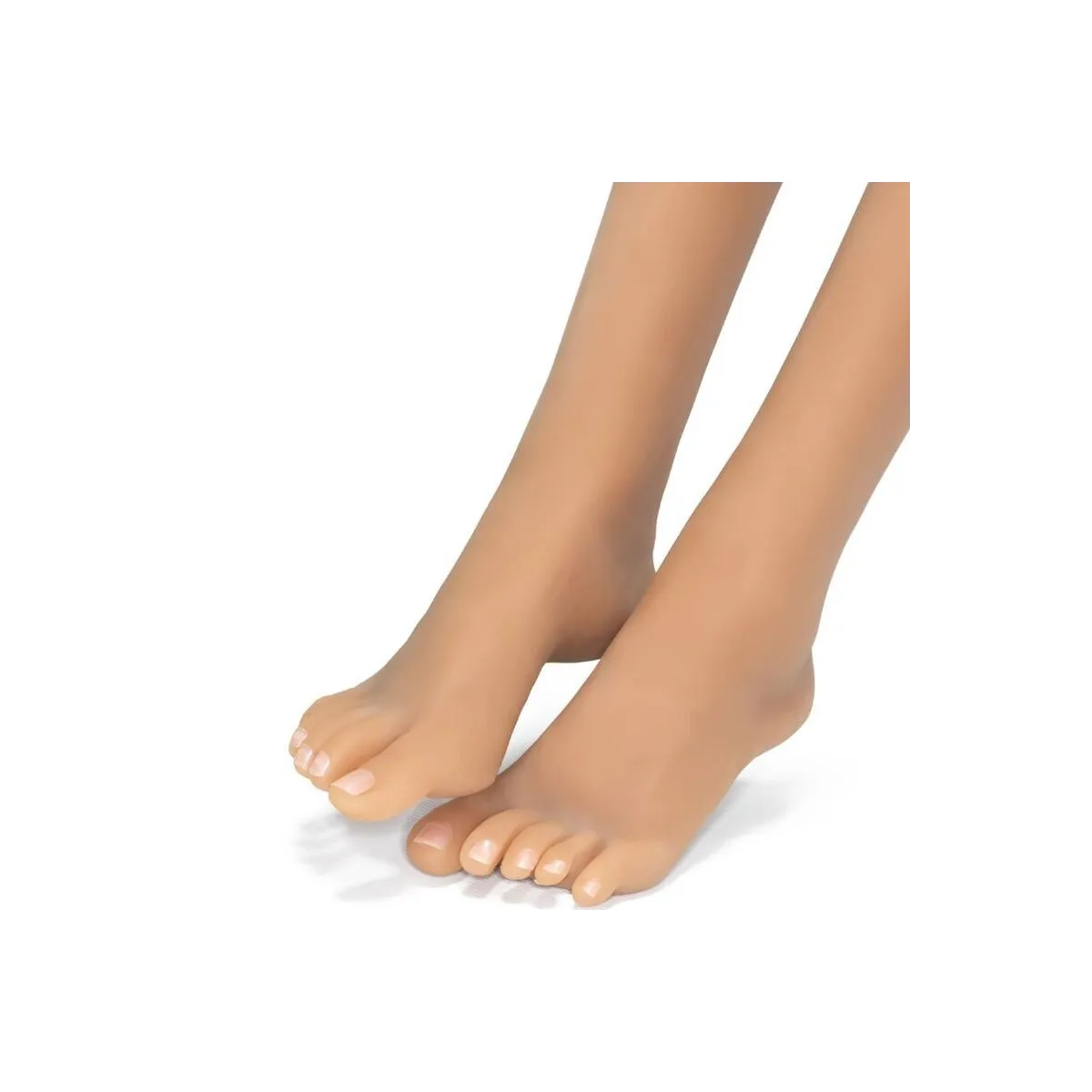 Banger Babe Helen von Hidden Desire | Fesselliebe.de