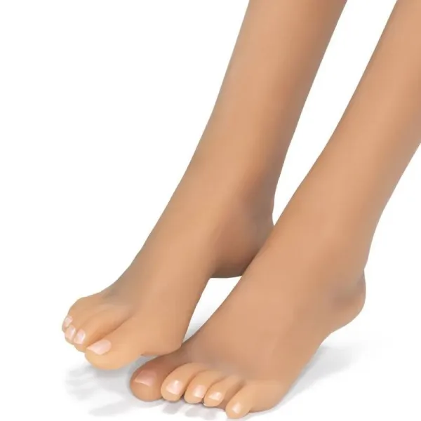 Banger Babe Helen von Hidden Desire | Fesselliebe.de