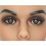 Banger Babe Jessica von Hidden Desire | Fesselliebe.de