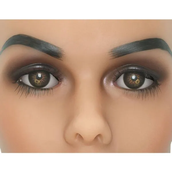 Banger Babe Jessica von Hidden Desire | Fesselliebe.de