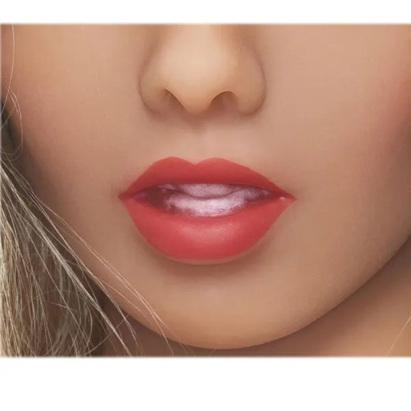 Banger Babe Jessica von Hidden Desire | Fesselliebe.de