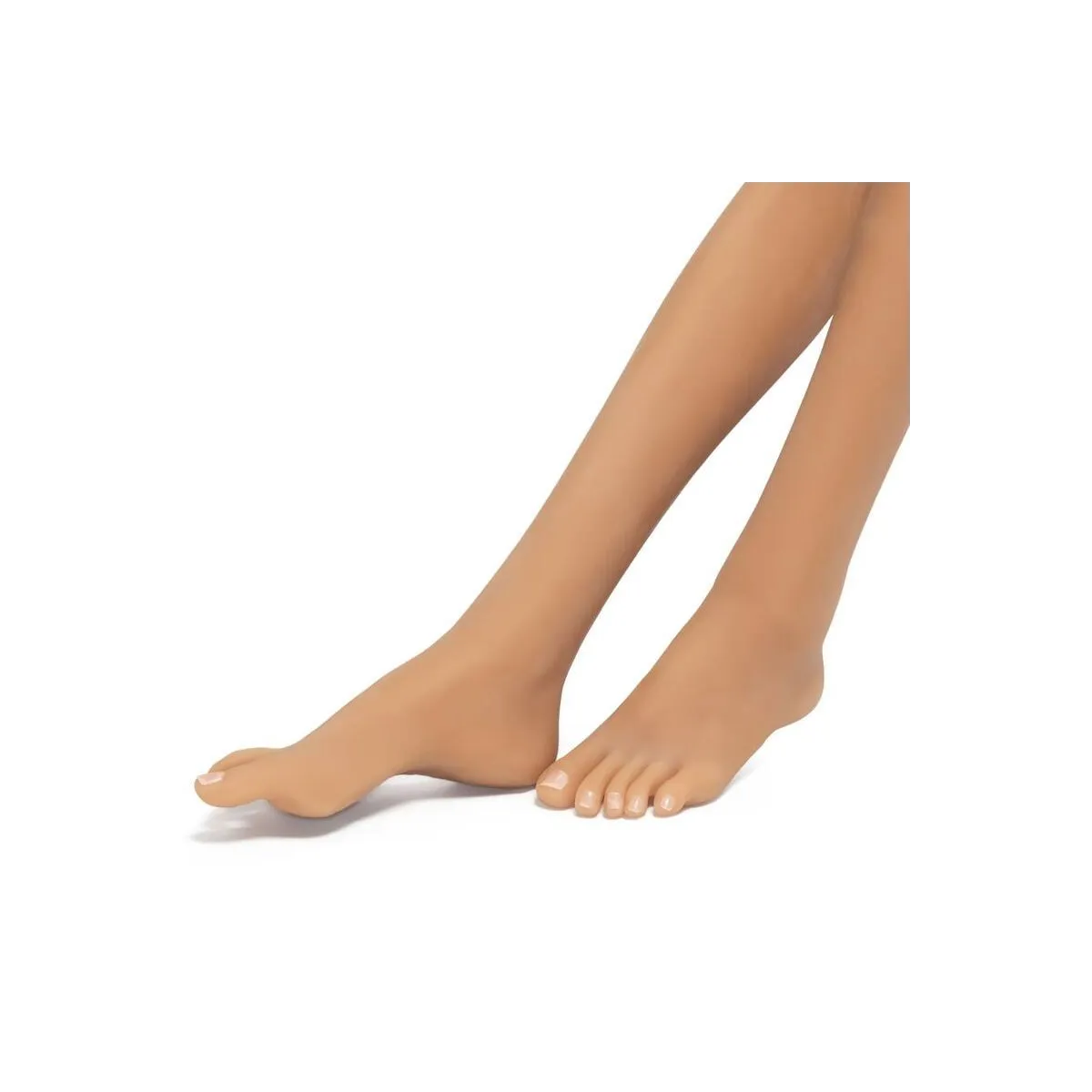 Banger Babe Jessica von Hidden Desire | Fesselliebe.de