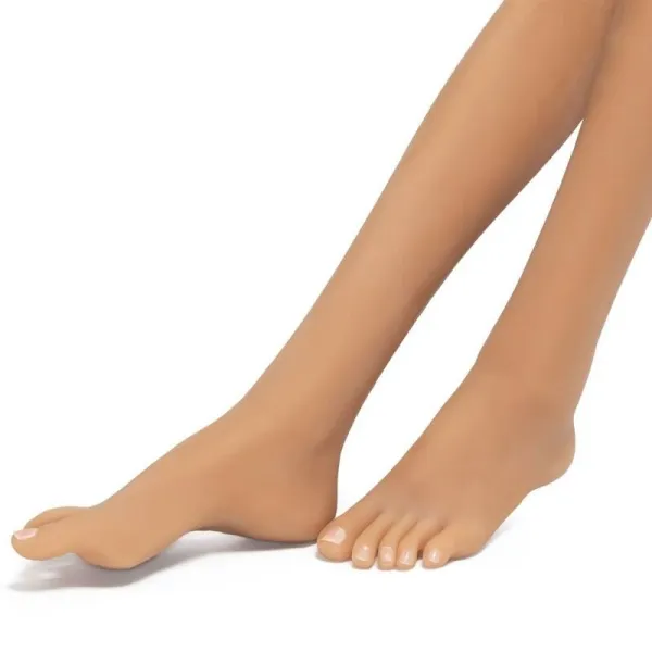 Banger Babe Jessica von Hidden Desire | Fesselliebe.de