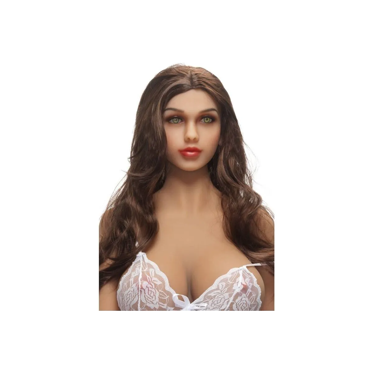 Banger Babe Pamela von Hidden Desire | Fesselliebe.de