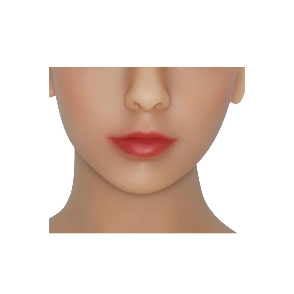 Banger Babe Pamela von Hidden Desire | Fesselliebe.de