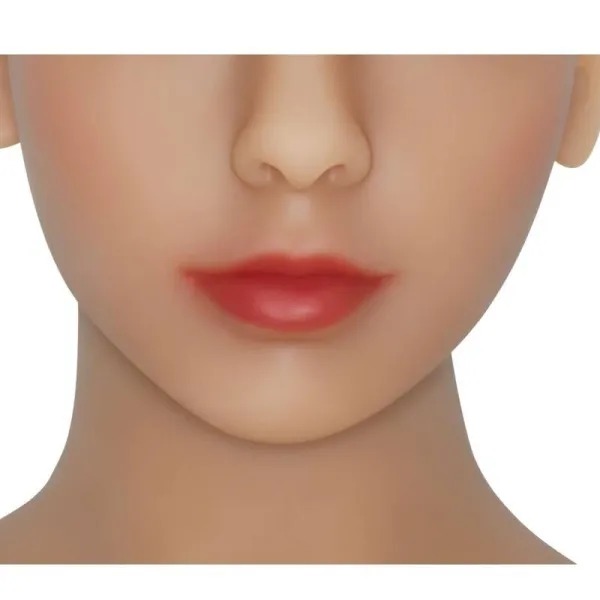 Banger Babe Pamela von Hidden Desire | Fesselliebe.de