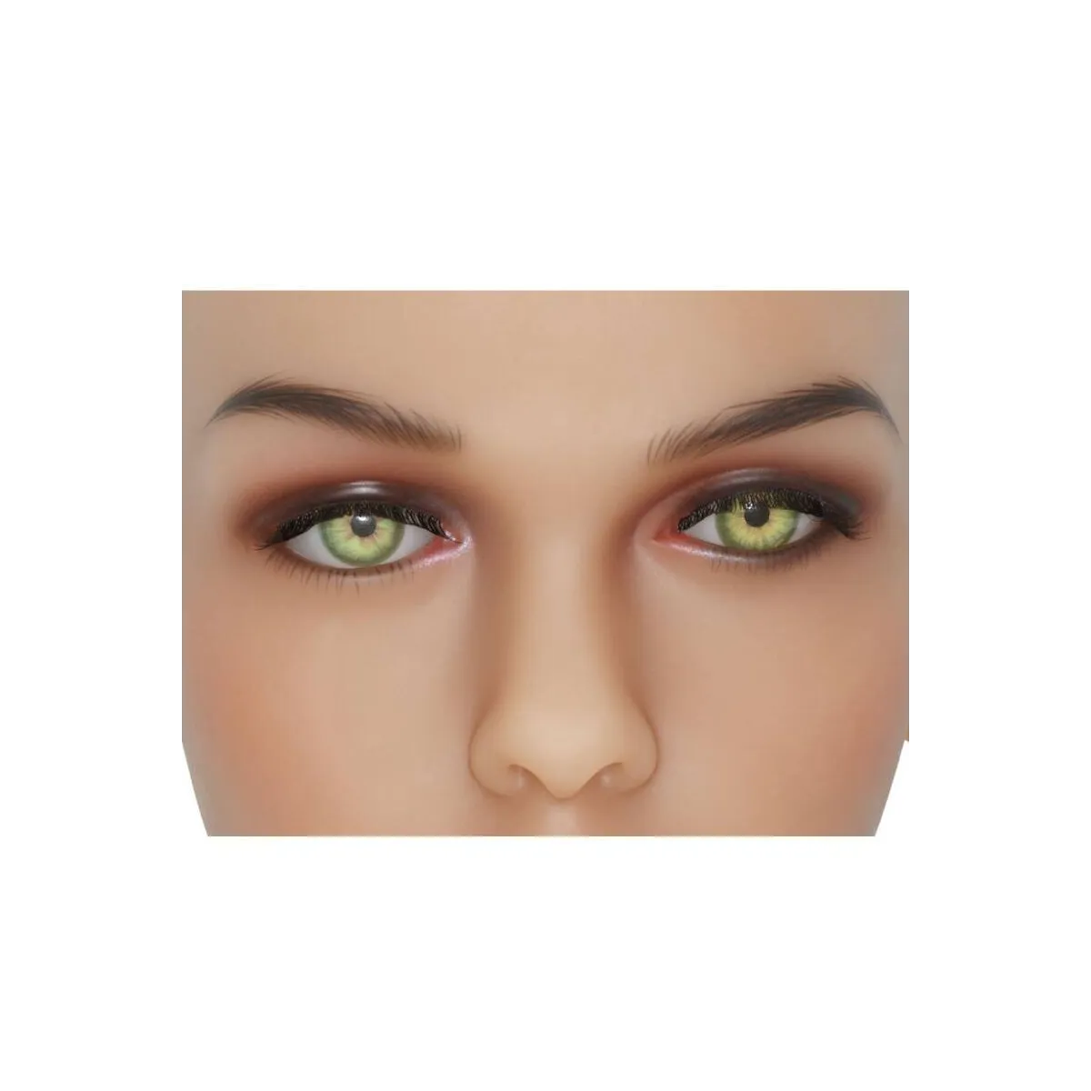 Banger Babe Pamela von Hidden Desire | Fesselliebe.de