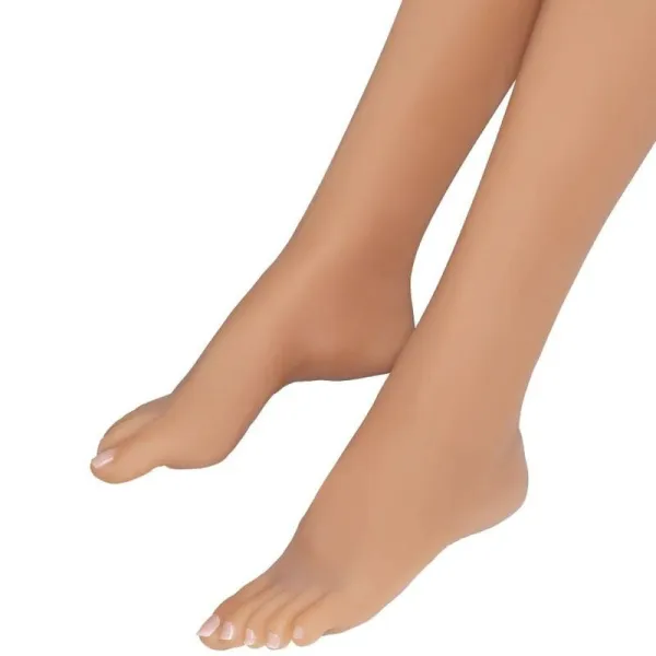 Banger Babe Pamela von Hidden Desire | Fesselliebe.de