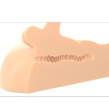 Perfect Ride Penis- und Anus-Masturbator von Pdx Plus+ | Fesselliebe.de