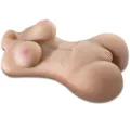Pipedream Extremer Mega-Fick-Schlampen-Masturbator von Extreme Toyz