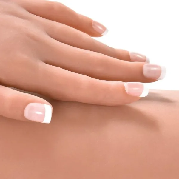 Pipedream Extreme Fantasy Dolls Carmen Puppe 165 cm von Extreme Toyz | Fesselliebe.de