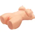 Realistischer Masturbator von Act
