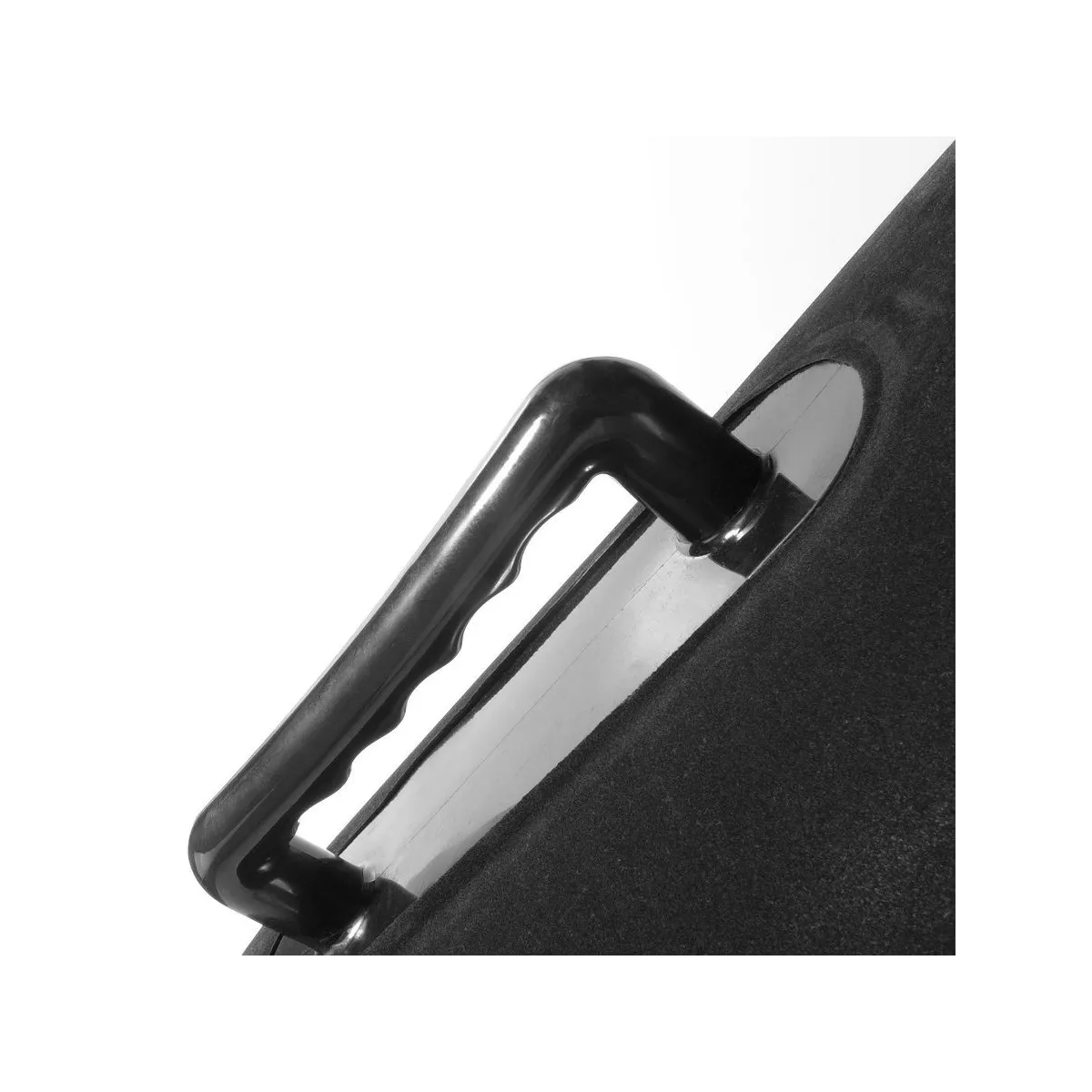 Aufblasbarer Luv Log von Fetish Fantasy Series | Fesselliebe.de