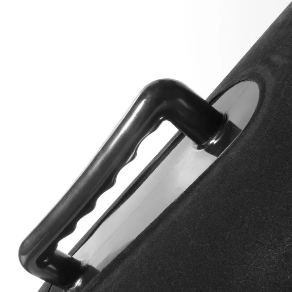 Aufblasbarer Luv Log von Fetish Fantasy Series | Fesselliebe.de